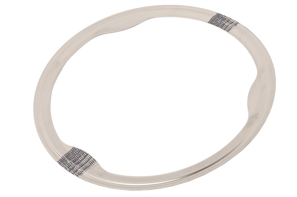 GM Genuine Parts Catalytic Converter Gasket