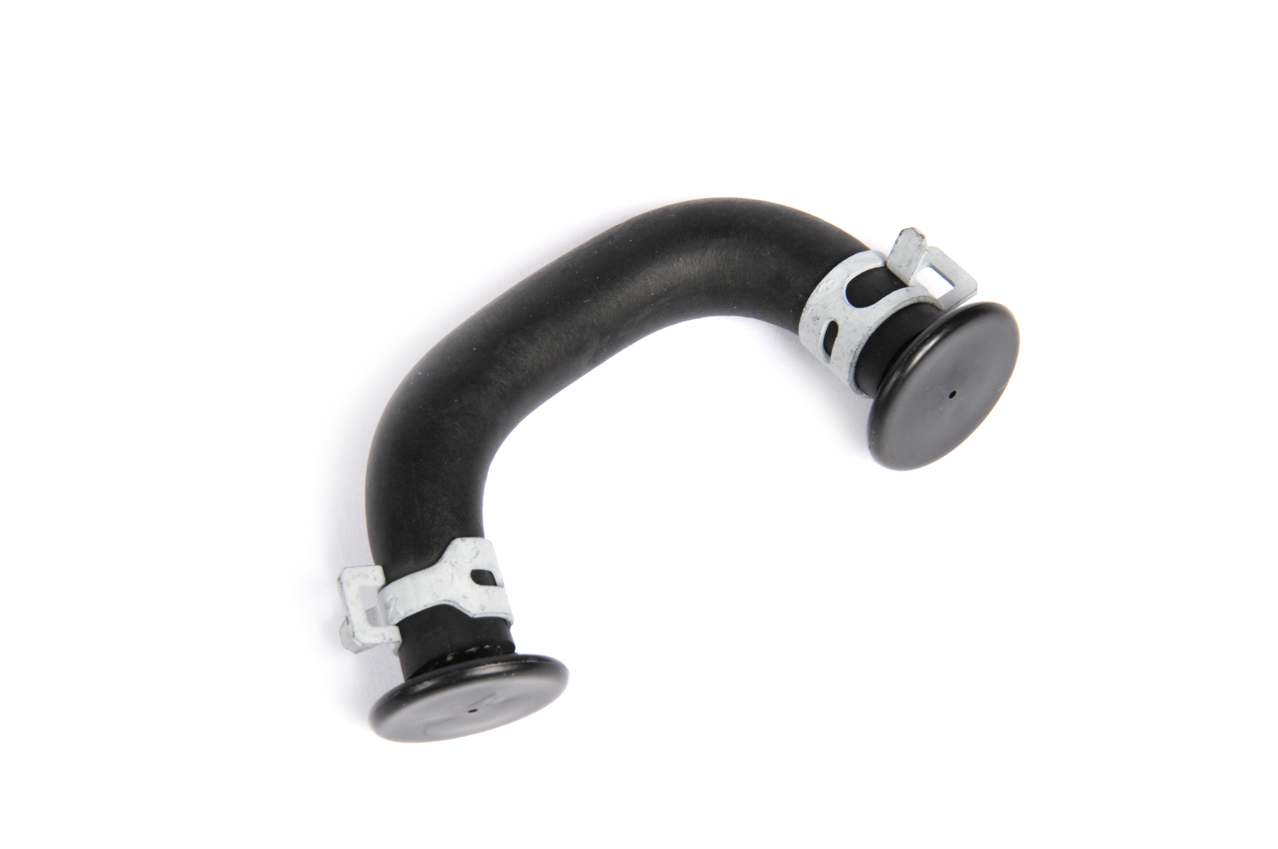GM Genuine Parts Fuel Pressure Regulator Vacuum Hose