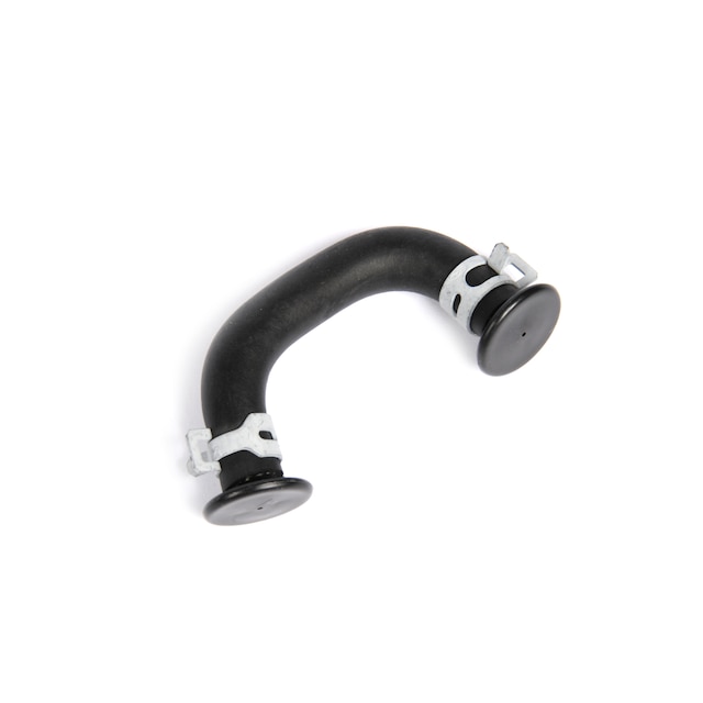 GM Genuine Parts Fuel Pressure Regulator Vacuum Hose