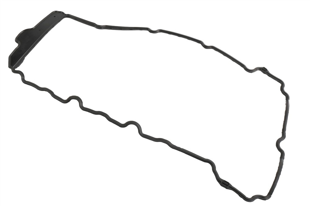 GM Genuine Parts Passenger Side Camshaft Cover Seal