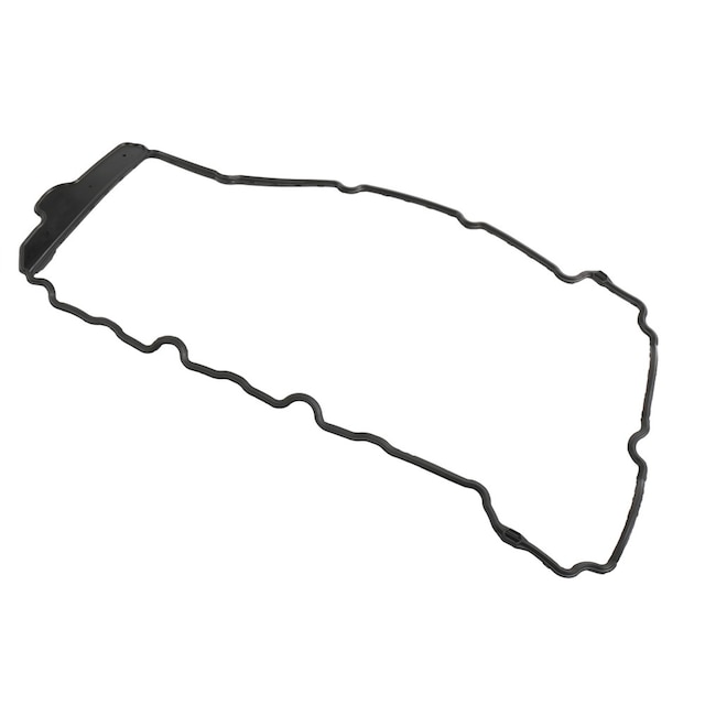 GM Genuine Parts Passenger Side Camshaft Cover Seal