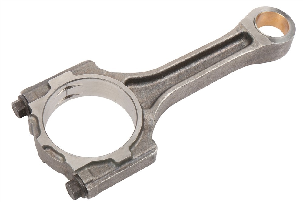 GM Genuine Parts Engine Connecting Rod