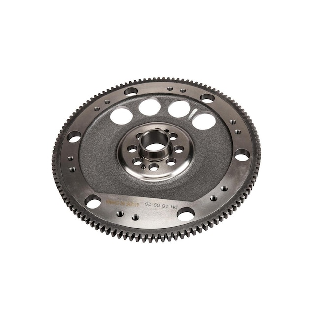 GM Genuine Parts Clutch Flywheel