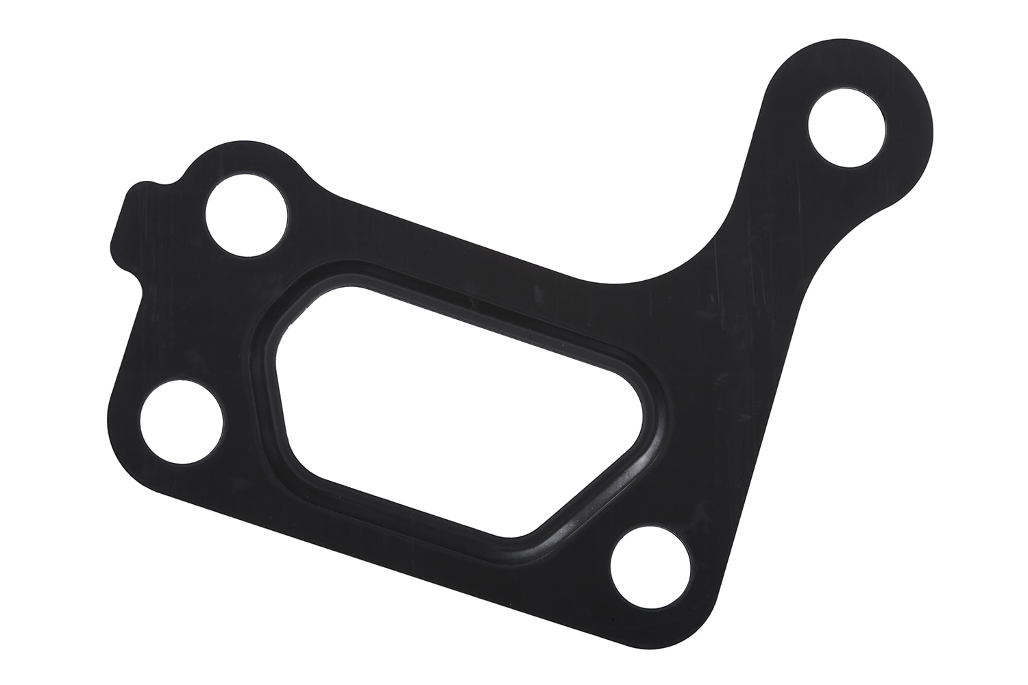 GM Genuine Parts Exhaust Gas Recirculation (EGR) Manifold Gasket