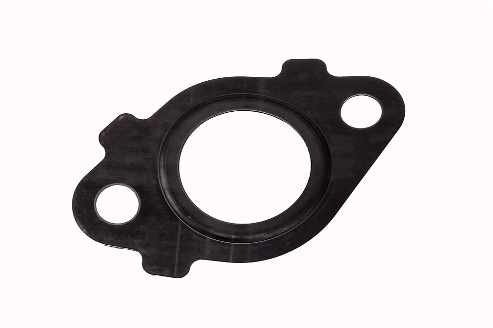 GM Genuine Parts EGR Tube Gasket