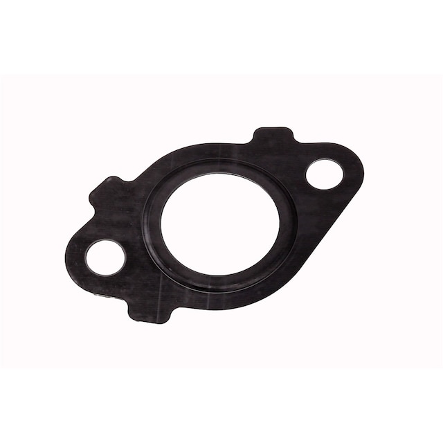 GM Genuine Parts EGR Tube Gasket