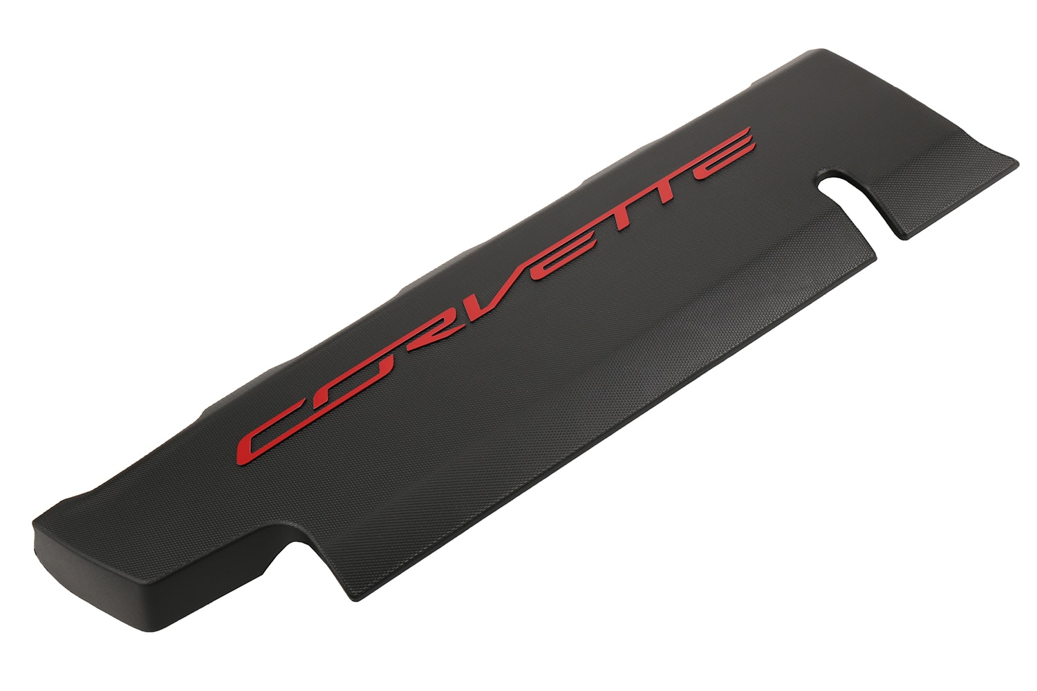 GM Genuine Parts Driver Side Engine Intake Manifold Cover