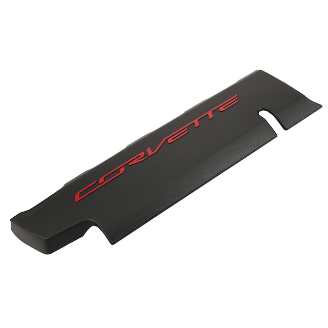 GM Genuine Parts Driver Side Engine Intake Manifold Cover