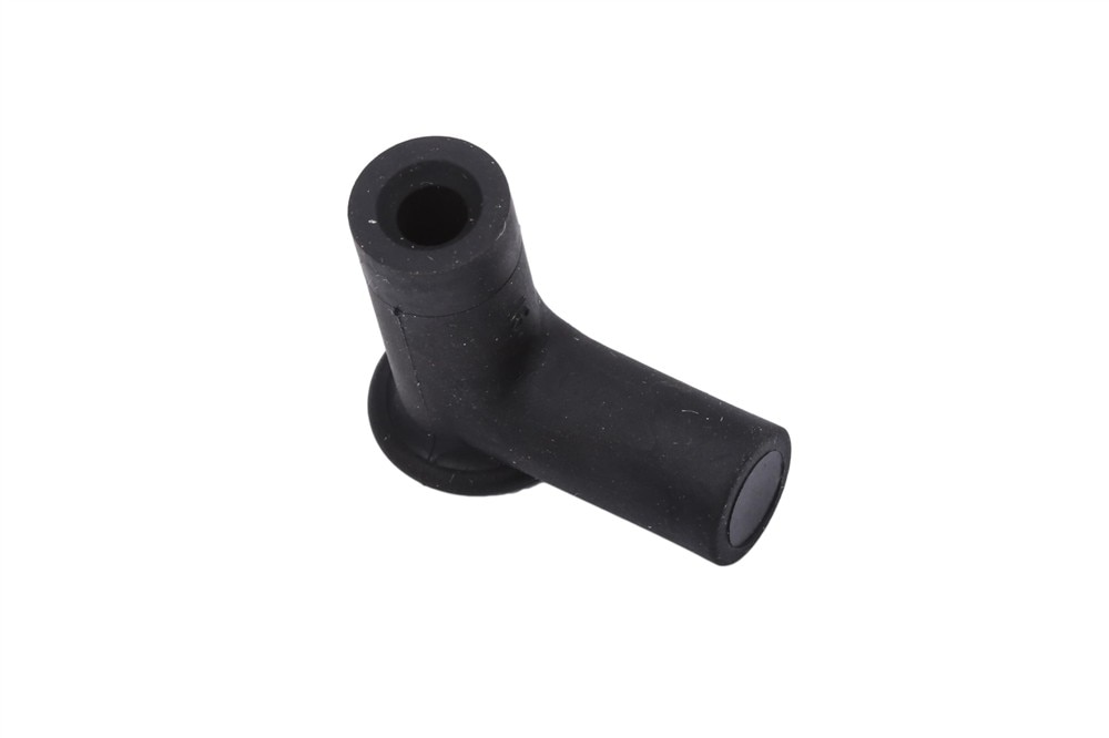 GM Genuine Parts Engine Intake Manifold Vacuum Fitting Cap