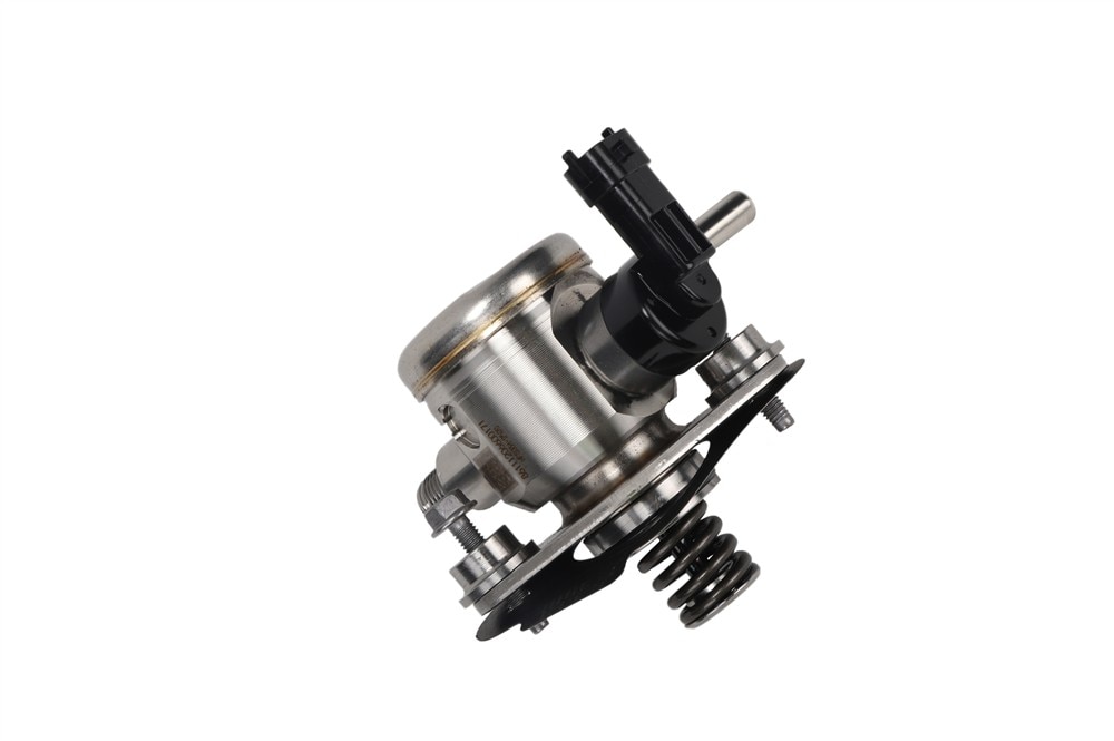 GM Genuine Parts Fuel Pump (High Pressure)