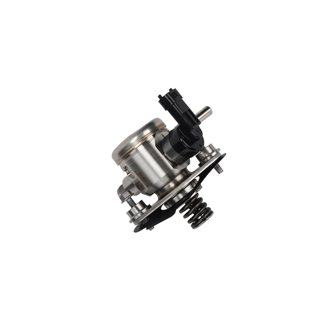 GM Genuine Parts Fuel Pump (High Pressure)