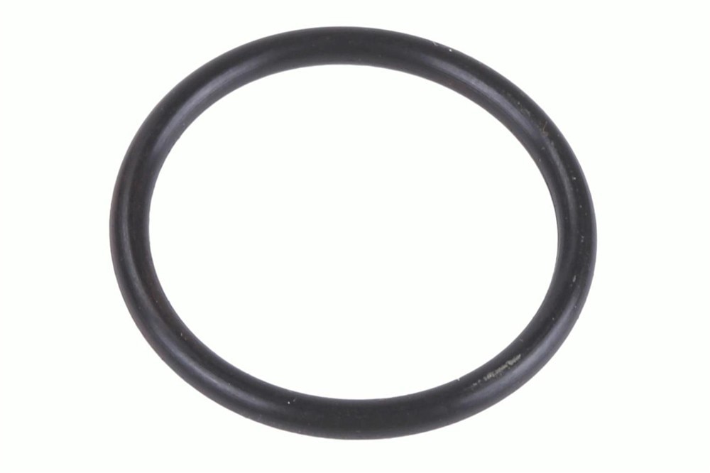 GM Genuine Parts Drive Motor Power Inverter Module Seal