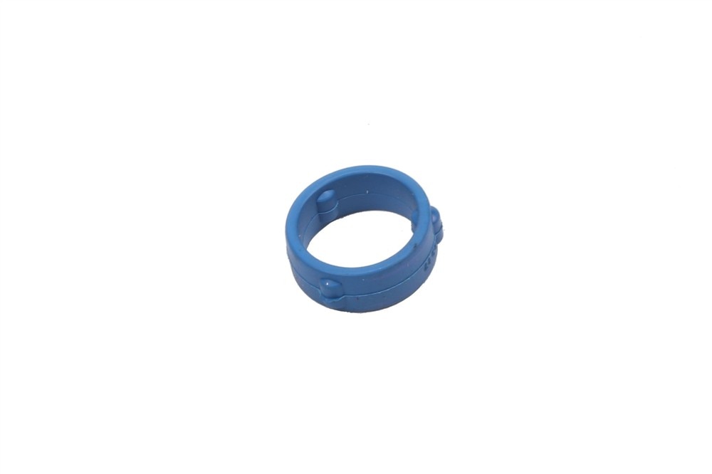 GM Genuine Parts Intercooler Cover Seal