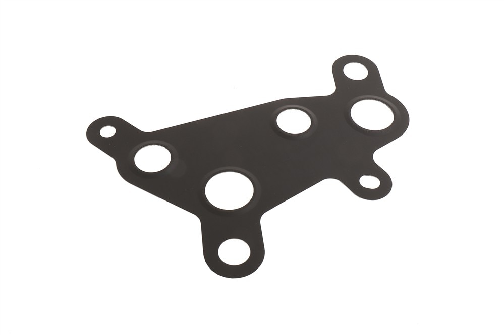 GM Genuine Parts Engine Oil Cooler Gasket