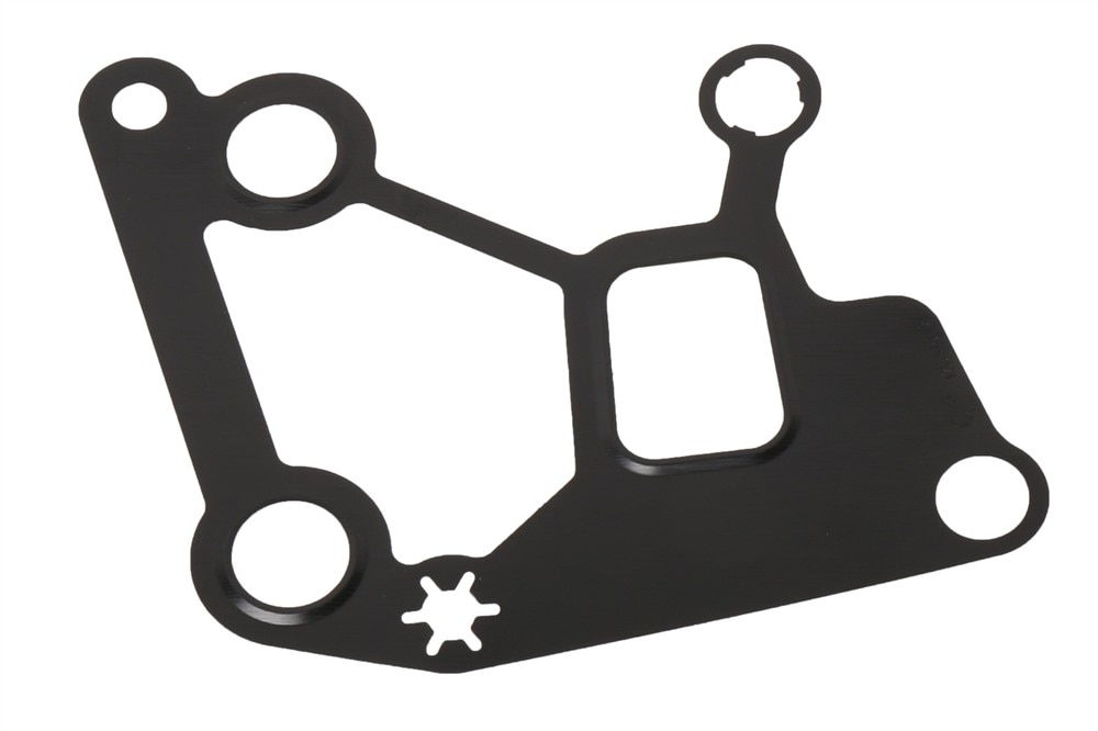 Alternate Image