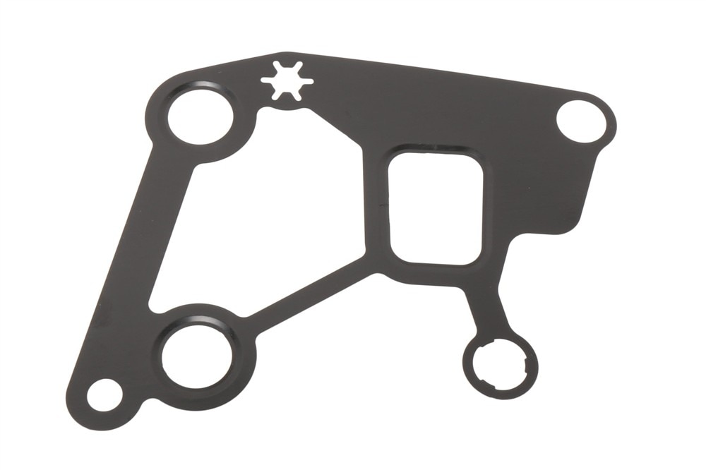 GM Genuine Parts Water Pump Housing Gasket