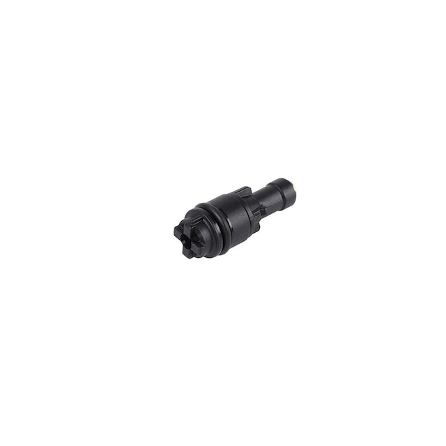 GM Genuine Parts Positive Crankcase Ventilation Valve Orifice