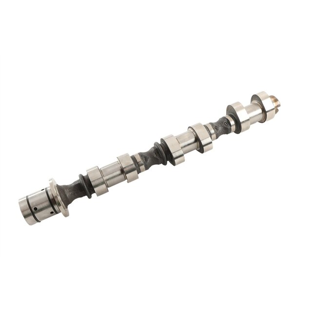 GM Genuine Parts Passenger Side Engine Exhaust Camshaft