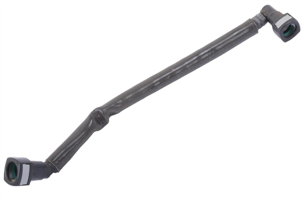 GM Genuine Parts Vapor Canister Purge Tube