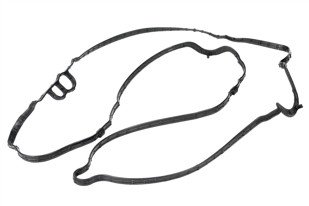 GM Genuine Parts Valve Cover Gasket