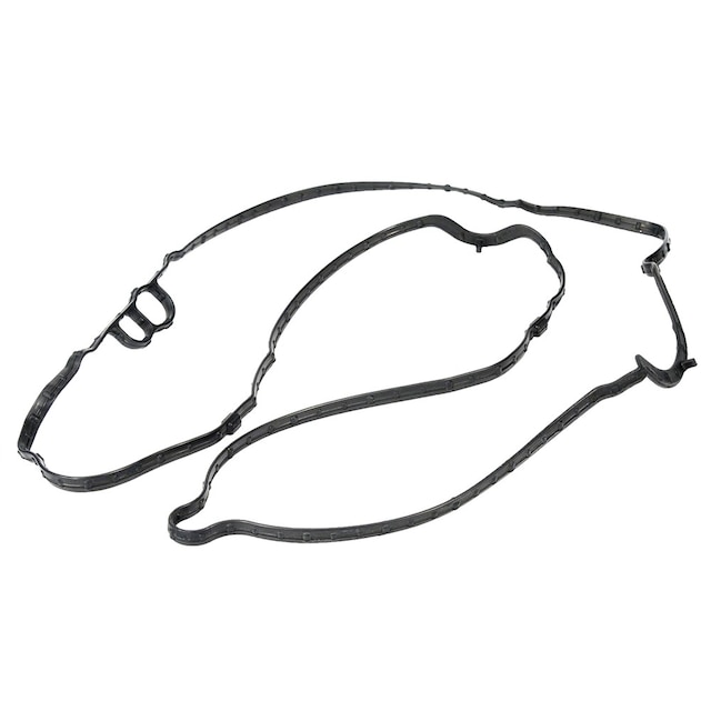 GM Genuine Parts Valve Cover Gasket