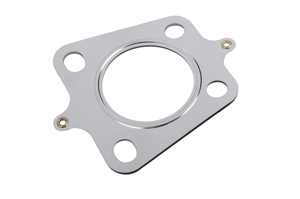 GM Genuine Parts Turbocharger Gasket