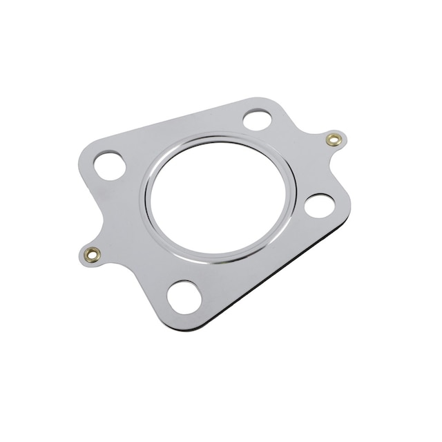 GM Genuine Parts Turbocharger Gasket