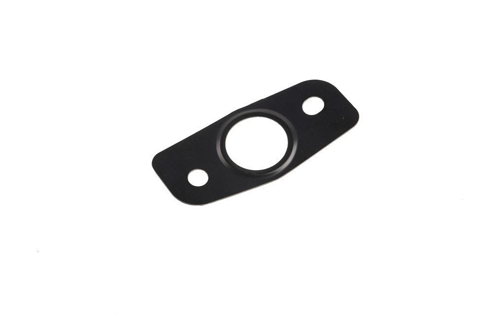 GM Genuine Parts Turbocharger Oil Line Gasket