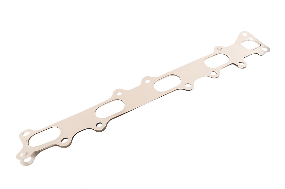 GM Genuine Parts Exhaust Manifold Gasket