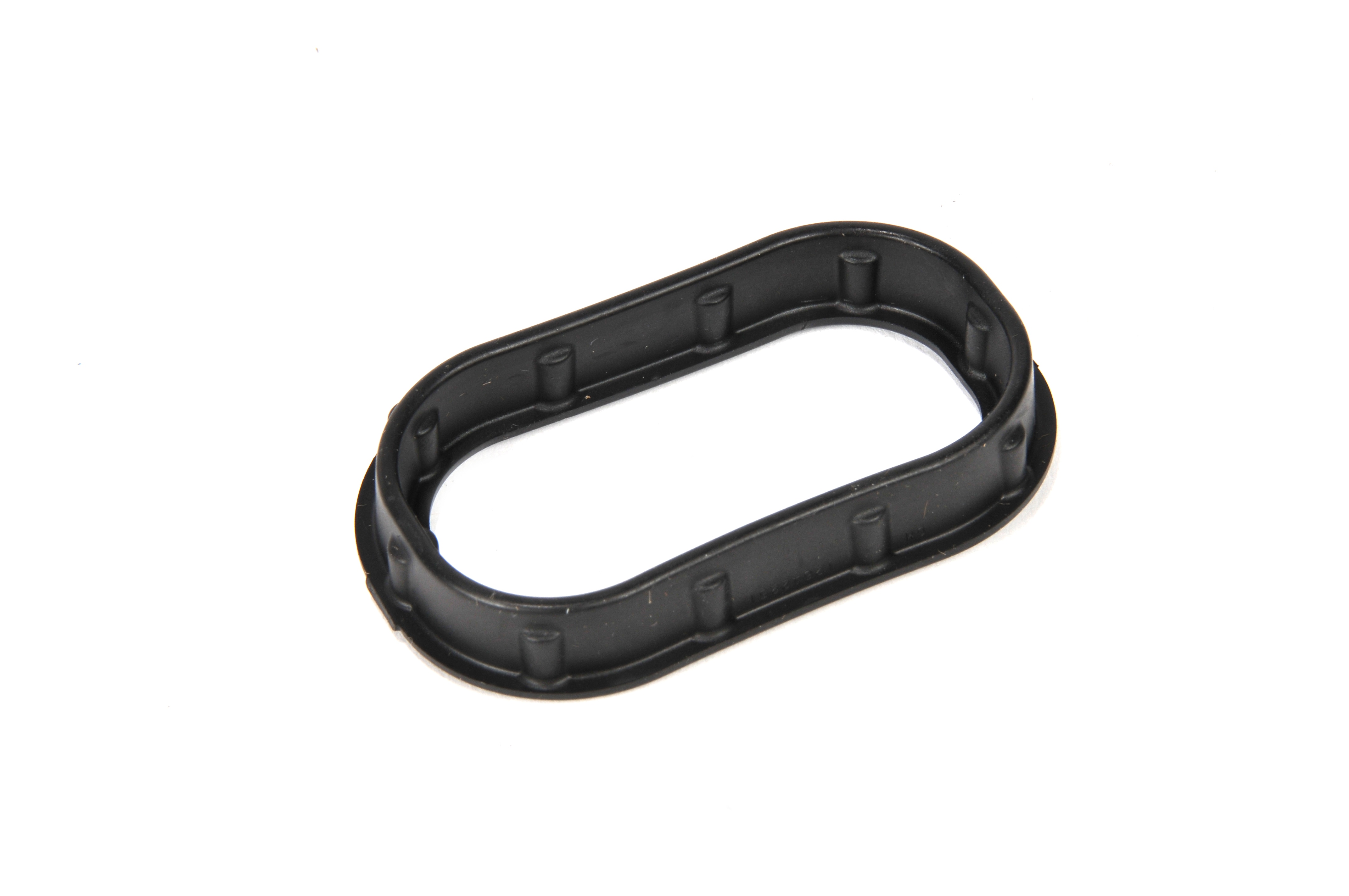 GM Genuine Parts Front Oil Pan Seal