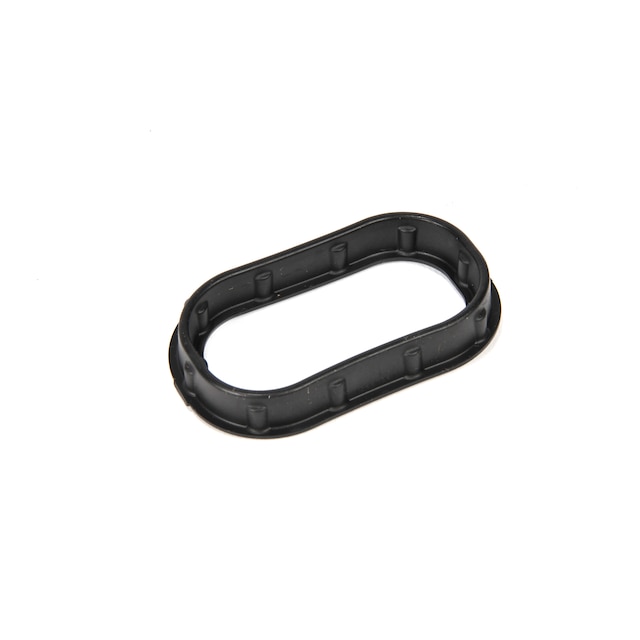 GM Genuine Parts Front Oil Pan Seal