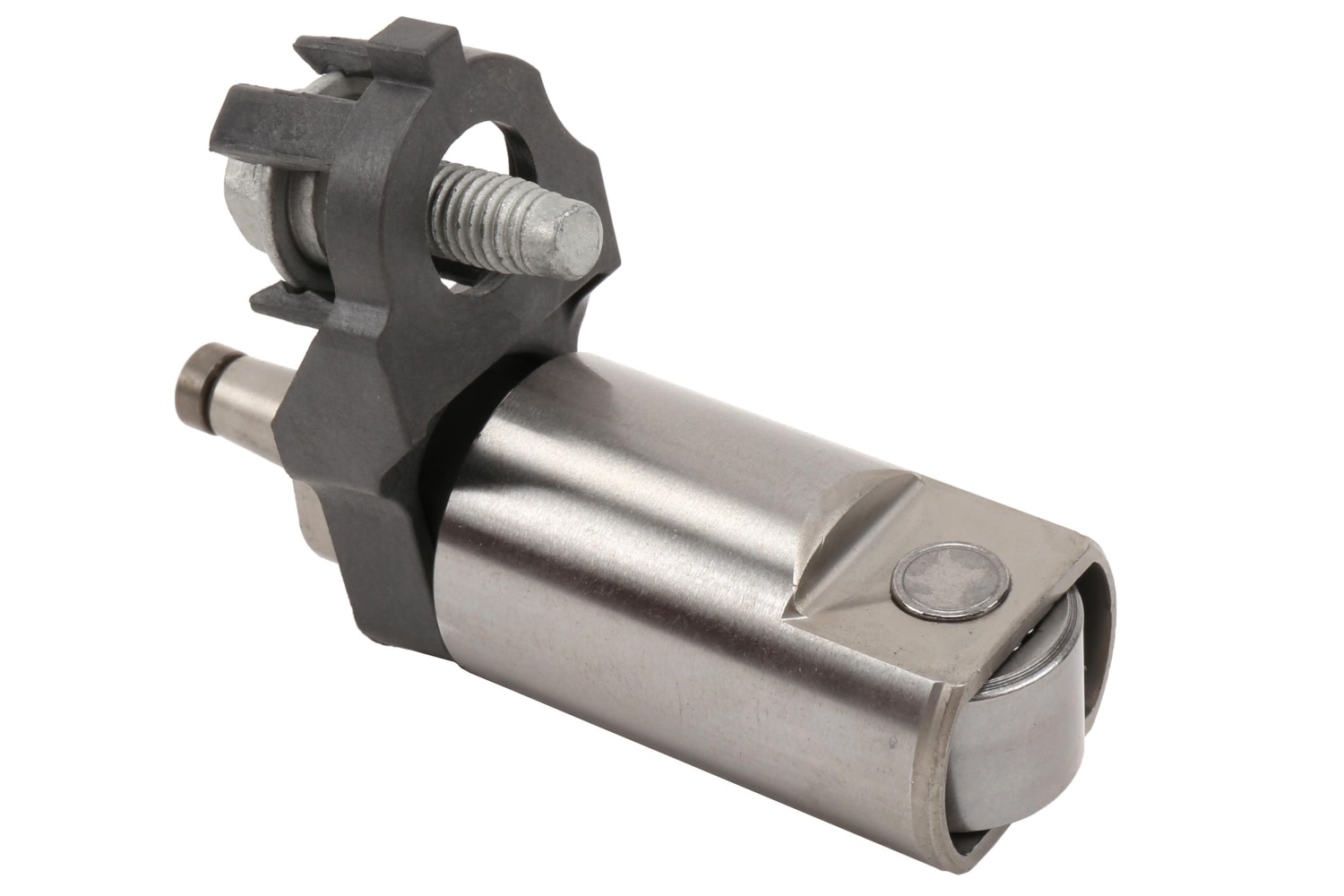 GM Genuine Parts Valve Lifter Follower Guide