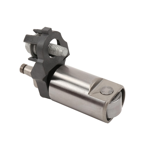 GM Genuine Parts Valve Lifter Follower Guide