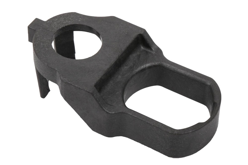 GM Genuine Parts Engine Valve Lifter Guide