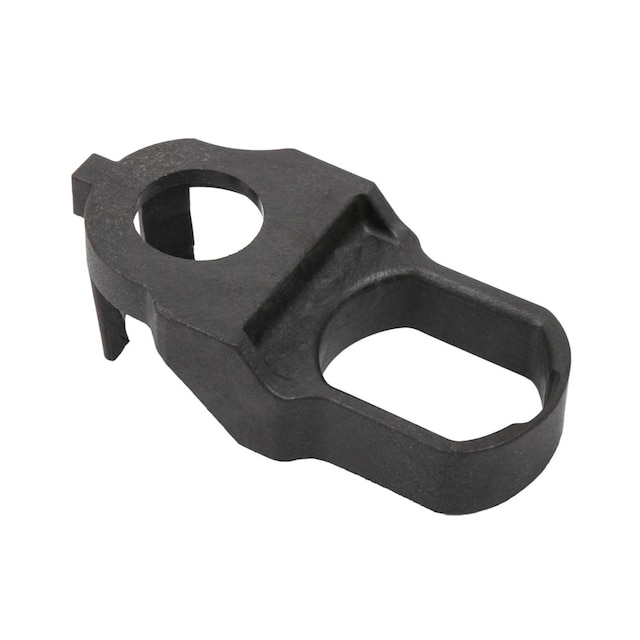 GM Genuine Parts Engine Valve Lifter Guide