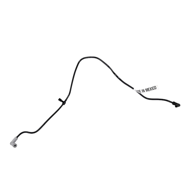 GM Genuine Parts EGR Tube