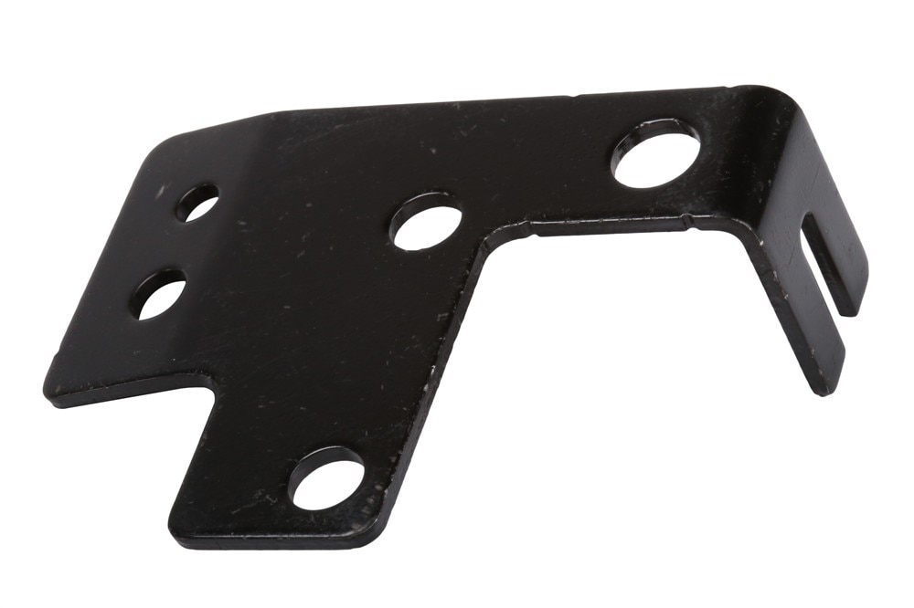 GM Genuine Parts Engine Wiring Harness Bracket