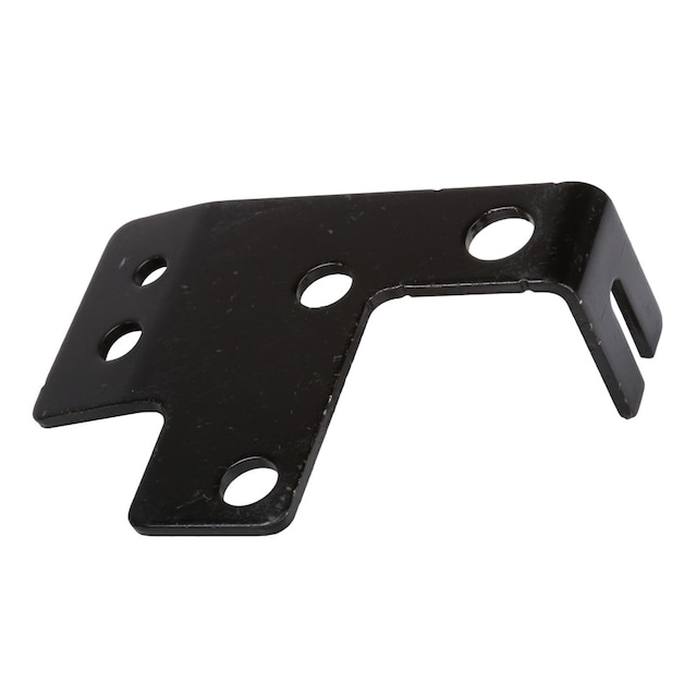 GM Genuine Parts Engine Wiring Harness Bracket