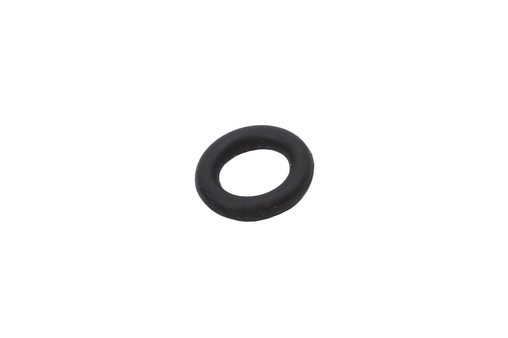 GM Genuine Parts Positive Crankcase Ventilation (PCV) Valve Seal