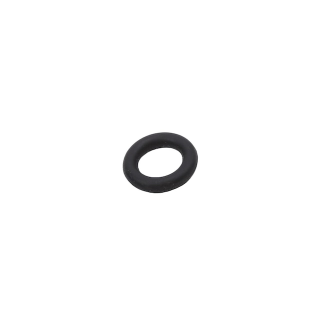 GM Genuine Parts Positive Crankcase Ventilation (PCV) Valve Seal