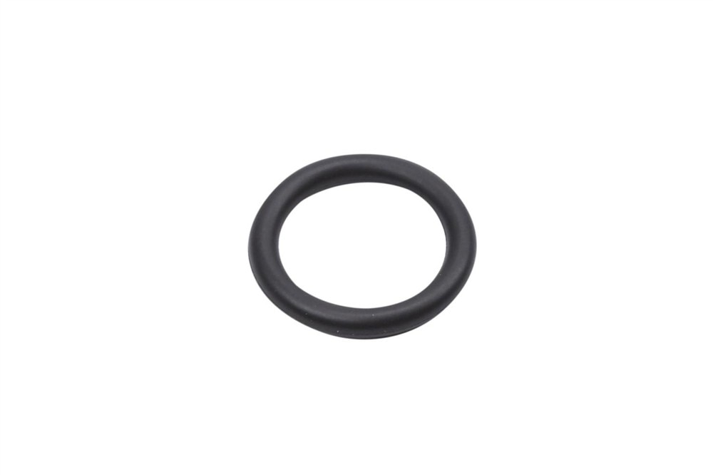 GM Genuine Parts Positive Crankcase Ventilation Valve Seal