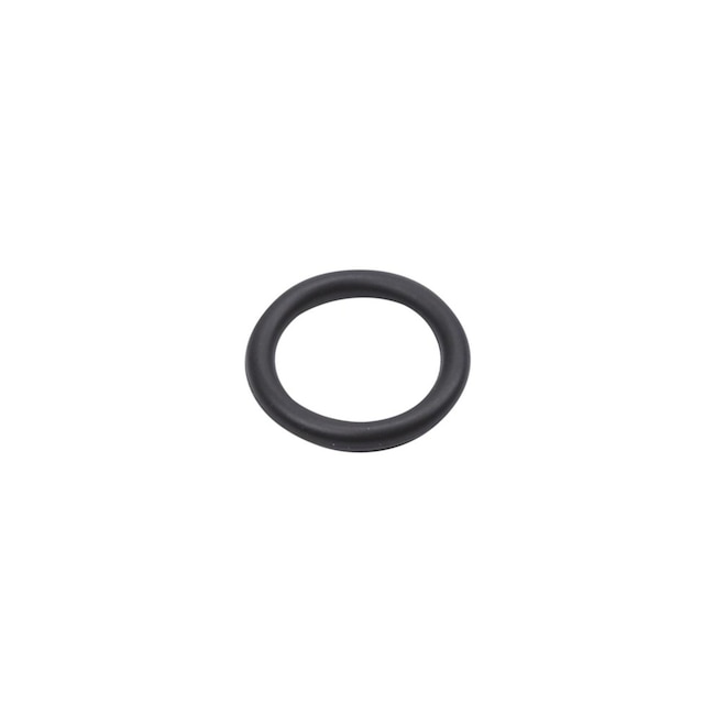GM Genuine Parts Positive Crankcase Ventilation Valve Seal