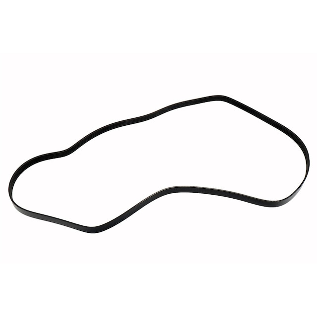 ACDelco GM Original Equipment V-Ribbed Serpentine Belt