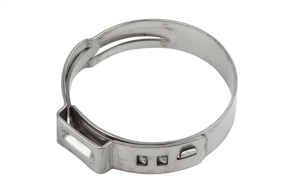 GM Genuine Parts Multi-Purpose Clamp