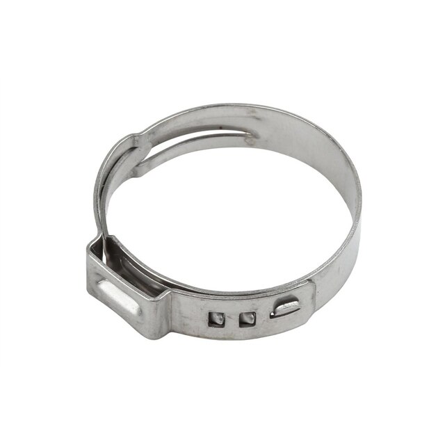 GM Genuine Parts Multi-Purpose Clamp
