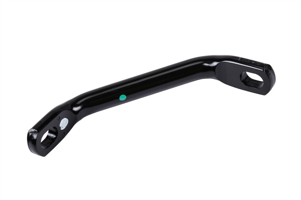 GM Genuine Parts Exhaust Gas Recirculation Manifold Brace