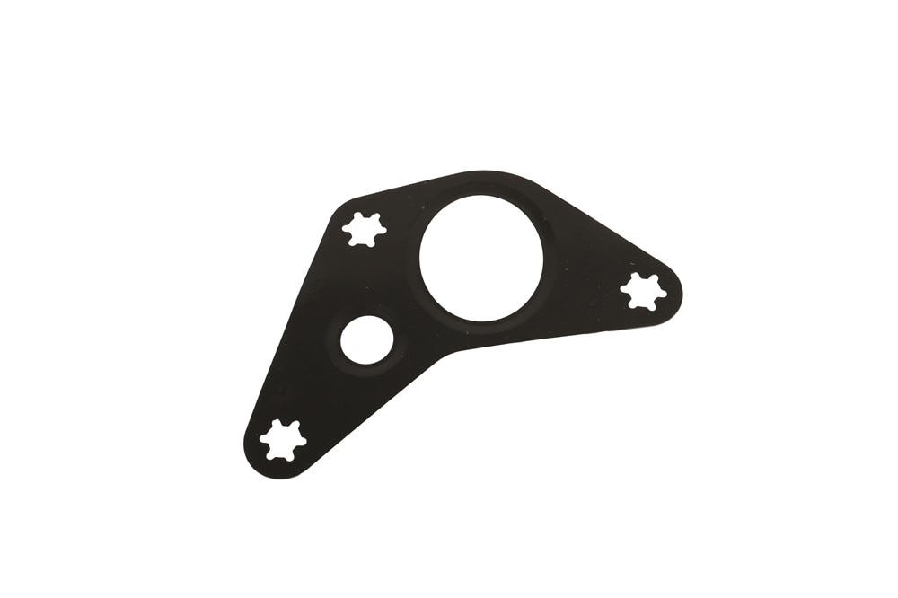 GM Genuine Parts Exhaust Gas Recirculation (EGR) Valve Gasket