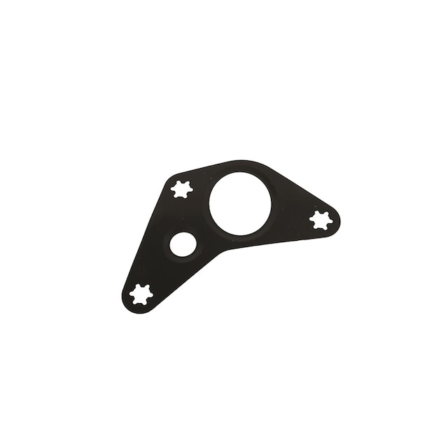 GM Genuine Parts Exhaust Gas Recirculation (EGR) Valve Gasket