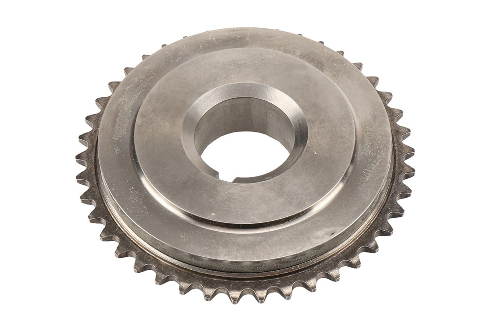 GM Genuine Parts Crankshaft Sprocket