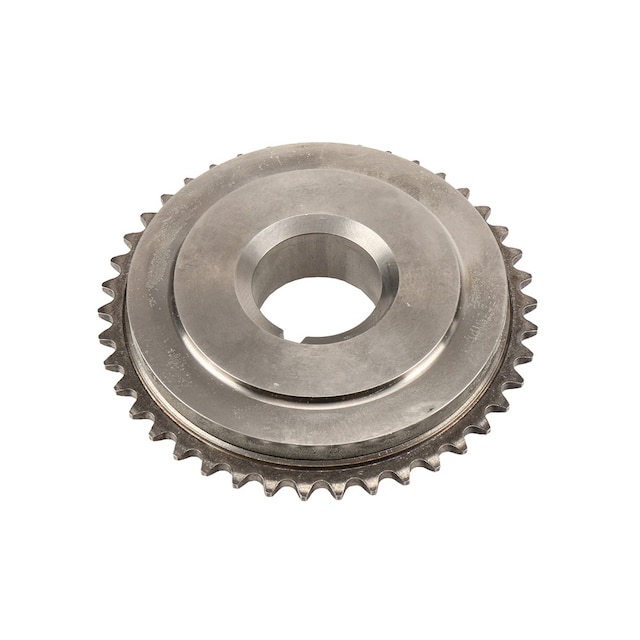 GM Genuine Parts Crankshaft Sprocket
